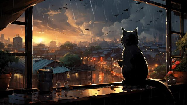 anime:doqj3fxnevs= cat