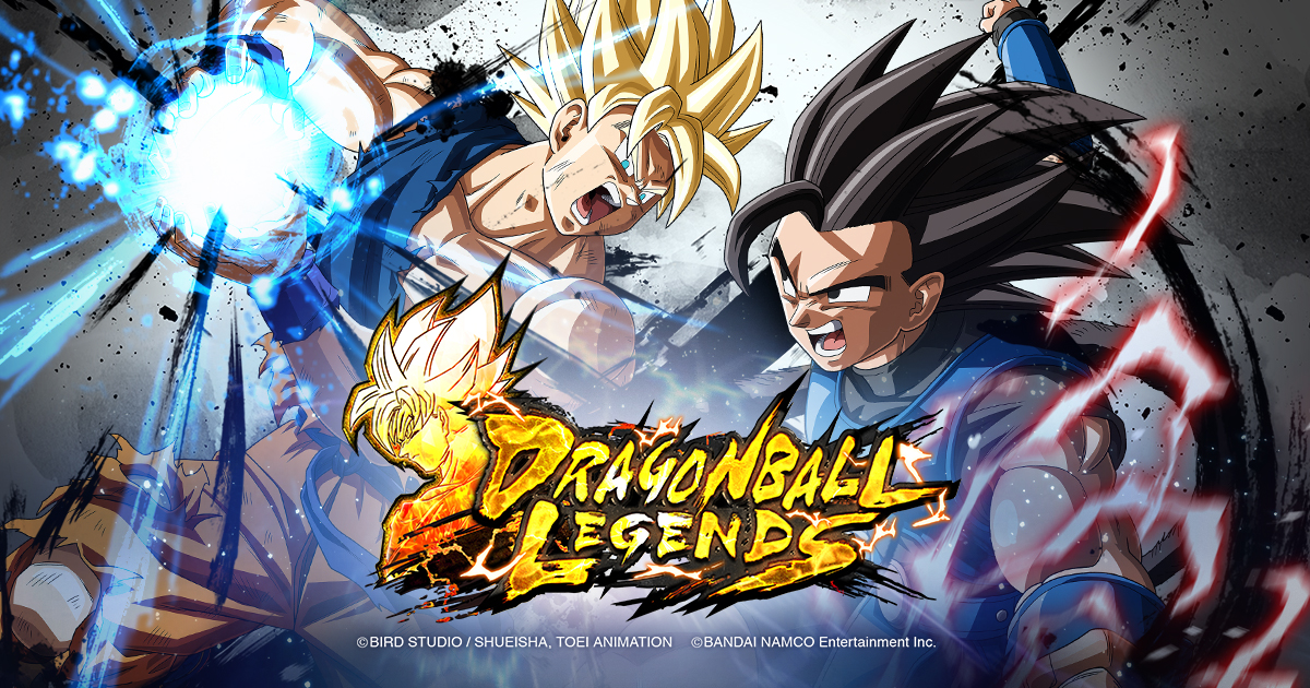 dragon-ball-legends