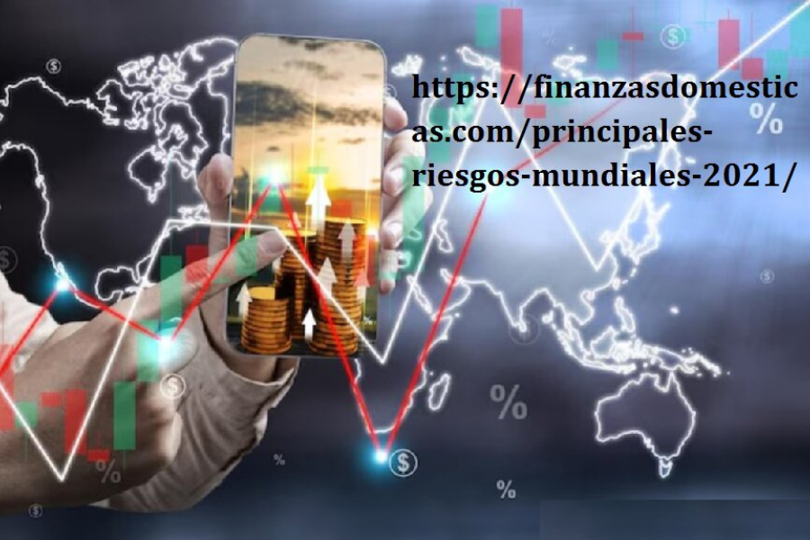 https://finanzasdomesticas.com/principales-riesgos-mundiales-2021/