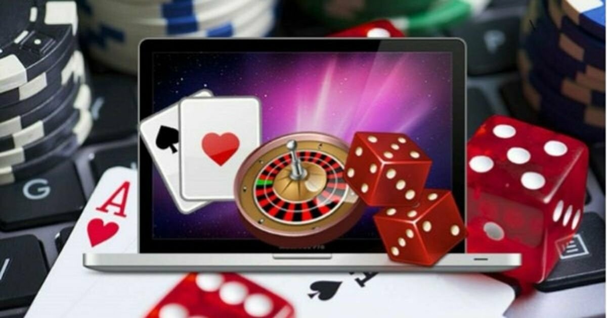 Cazimbo Casino No Deposit Bonus An Ultimate Guide for Gamblers Cazimbo Casino No Deposit Bonus An Ultimate Guide for Gamblers