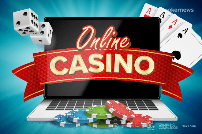 Cazimbo Casino No Deposit Bonus An Ultimate Guide for Gamblers Cazimbo Casino No Deposit Bonus An Ultimate Guide for Gamblers