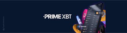 Comprehensive PrimeXBT FAQ in Indonesia Comprehensive PrimeXBT FAQ in Indonesia