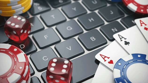 Discover Excitement and Rewards at Casino Lets Jackpot 4 Discover Excitement and Rewards at Casino Lets Jackpot 4