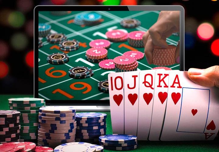 Discover Excitement and Rewards at Casino Lets Jackpot 4 Discover Excitement and Rewards at Casino Lets Jackpot 4