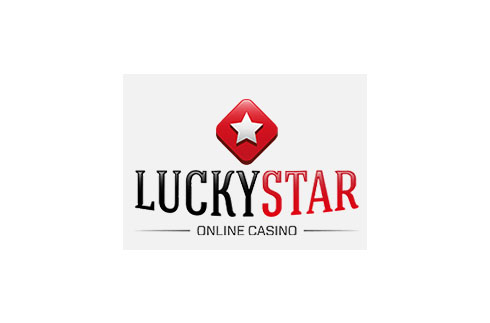 Discover Exciting Games at Lucky Star 777 Club Official Casino Site Discover Exciting Games at Lucky Star 777 Club Official Casino Site