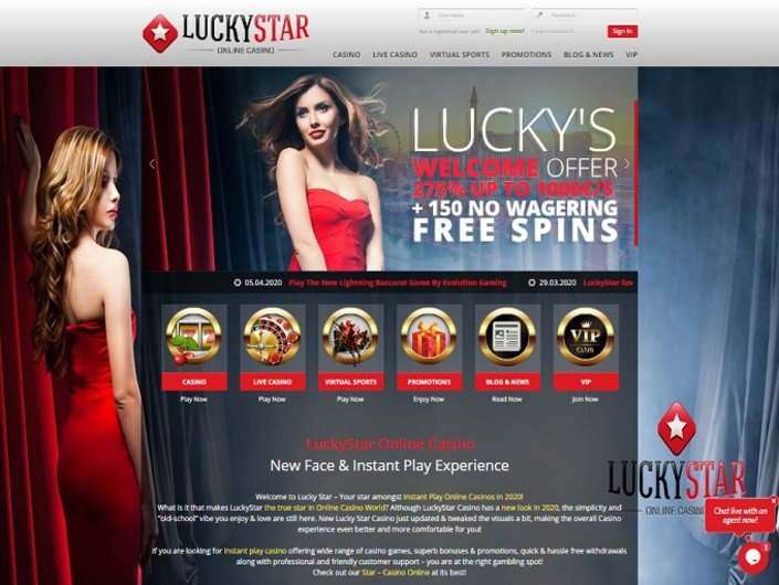Discover Exciting Games at Lucky Star 777 Club Official Casino Site Discover Exciting Games at Lucky Star 777 Club Official Casino Site