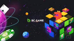 Experience the Thrill of Gambling with BC Game Experience the Thrill of Gambling with BC Game