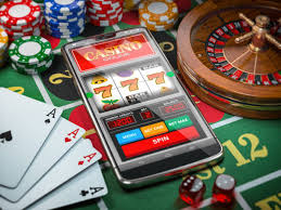 Experience Thrilling Wins at Jackpot Raider Casino & Sportsbook 10 Experience Thrilling Wins at Jackpot Raider Casino & Sportsbook 10