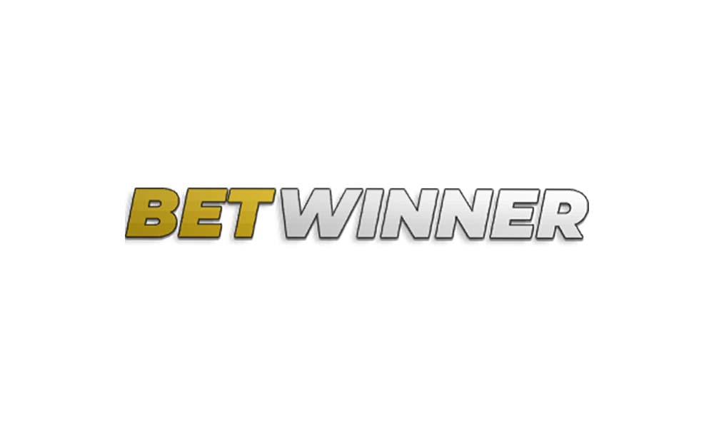 Explore the Exciting World of Betwinner Betting Platform 15 Explore the Exciting World of Betwinner Betting Platform 15