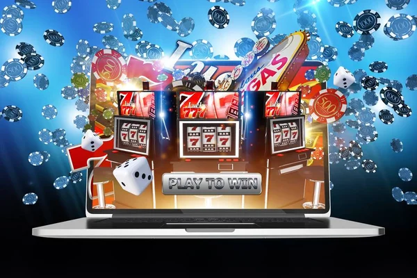 Explore the Universe of Gaming with Cosmobet 14 Explore the Universe of Gaming with Cosmobet 14