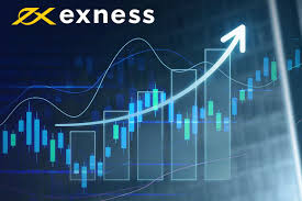 Exploring the Exness Platform for the Desktop A Comprehensive Guide Exploring the Exness Platform for the Desktop A Comprehensive Guide