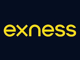 Exploring the Exness Platform for the Desktop A Comprehensive Guide Exploring the Exness Platform for the Desktop A Comprehensive Guide