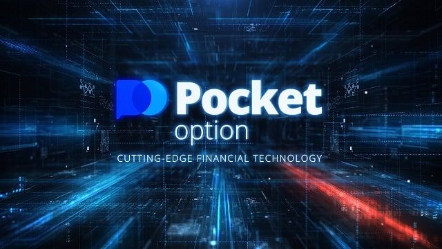 Pocket Option Ваш Проводник в Мире Трейдинга Pocket Option Ваш Проводник в Мире Трейдинга
