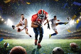 Your Ultimate Guide to Betting Strategies on betandreas-tr.com Your Ultimate Guide to Betting Strategies on betandreas-tr.com