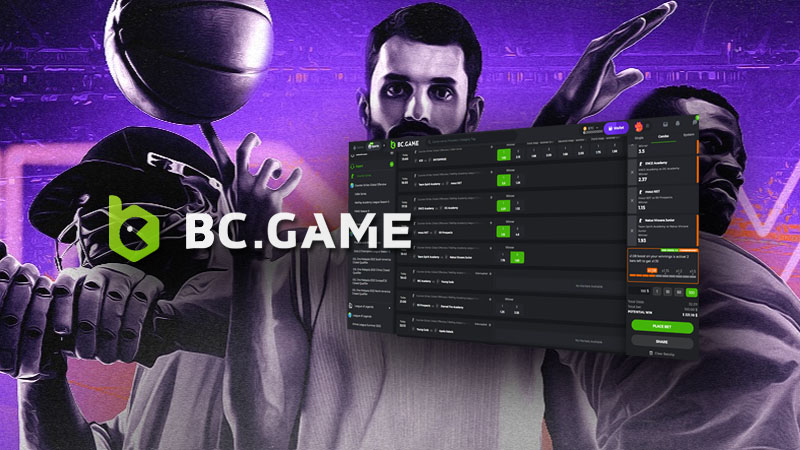 Загадки и стратегии Miner BC Game Загадки и стратегии Miner BC Game
