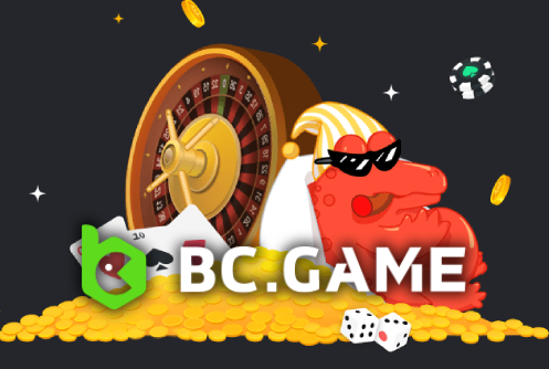 Загадки и стратегии Miner BC Game Загадки и стратегии Miner BC Game