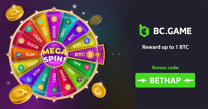 Загадки и стратегии Miner BC Game Загадки и стратегии Miner BC Game